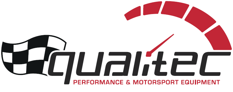 Qualitec logo